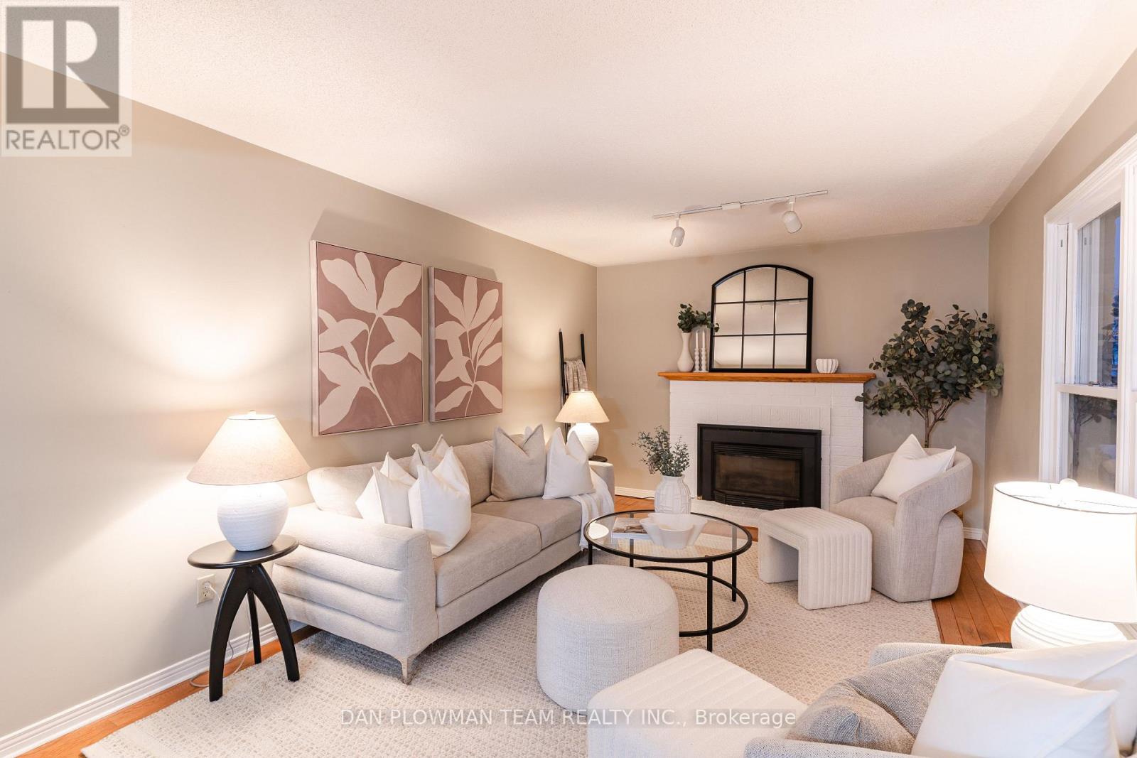 110 Mcquay Boulevard, Whitby, Ontario  L1P 1L5 - Photo 21 - E12713948