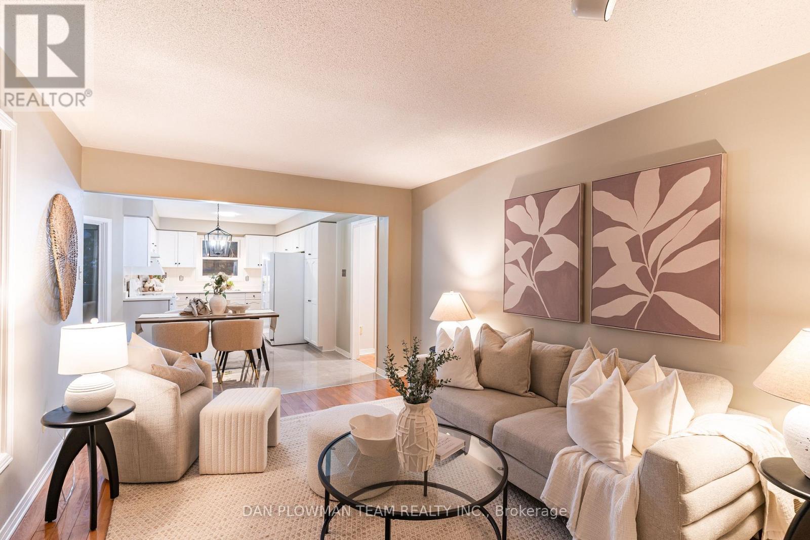 110 Mcquay Boulevard, Whitby, Ontario  L1P 1L5 - Photo 23 - E12713948