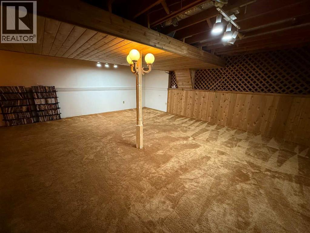 23, 53114 Range Road 194, Rural Yellowhead County, Alberta  T7E 3A3 - Photo 15 - A2261661