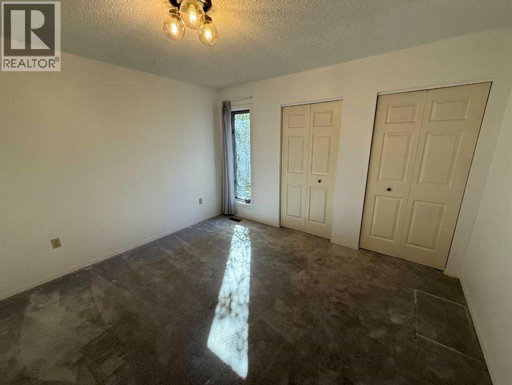 23, 53114 Range Road 194, Rural Yellowhead County, Alberta  T7E 3A3 - Photo 13 - A2261661