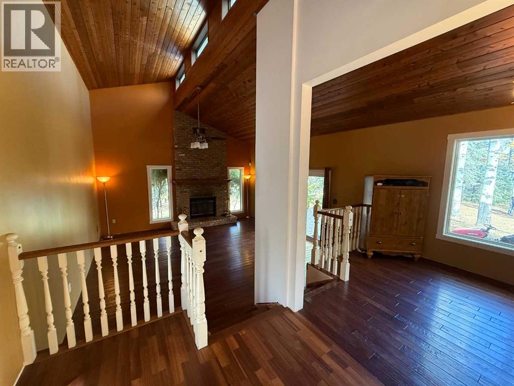 23, 53114 Range Road 194, Rural Yellowhead County, Alberta  T7E 3A3 - Photo 4 - A2261661