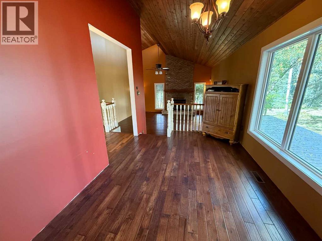 23, 53114 Range Road 194, Rural Yellowhead County, Alberta  T7E 3A3 - Photo 6 - A2261661