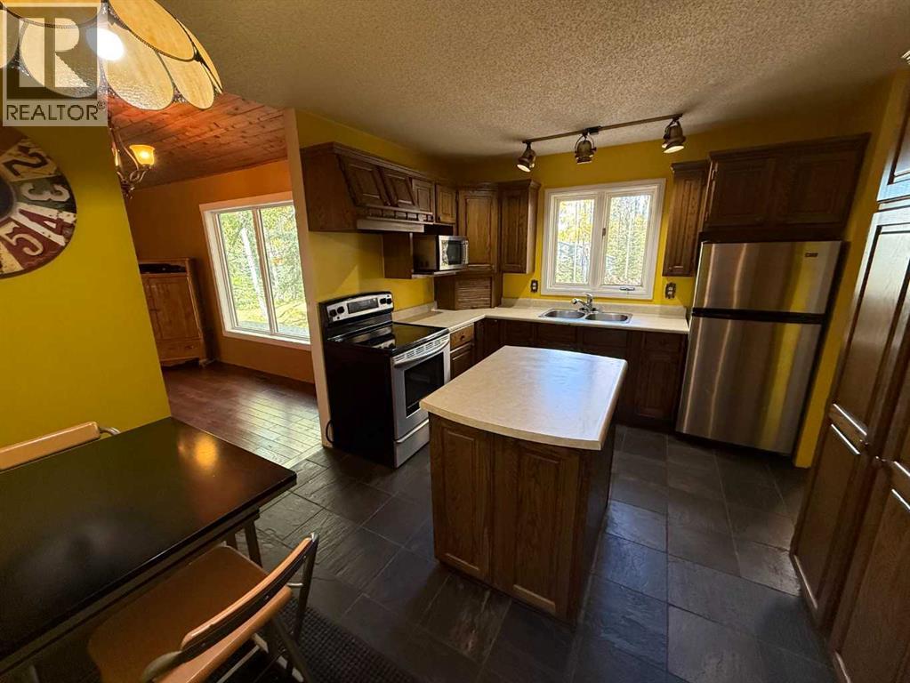 23, 53114 Range Road 194, Rural Yellowhead County, Alberta  T7E 3A3 - Photo 7 - A2261661