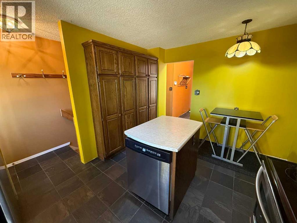 23, 53114 Range Road 194, Rural Yellowhead County, Alberta  T7E 3A3 - Photo 8 - A2261661