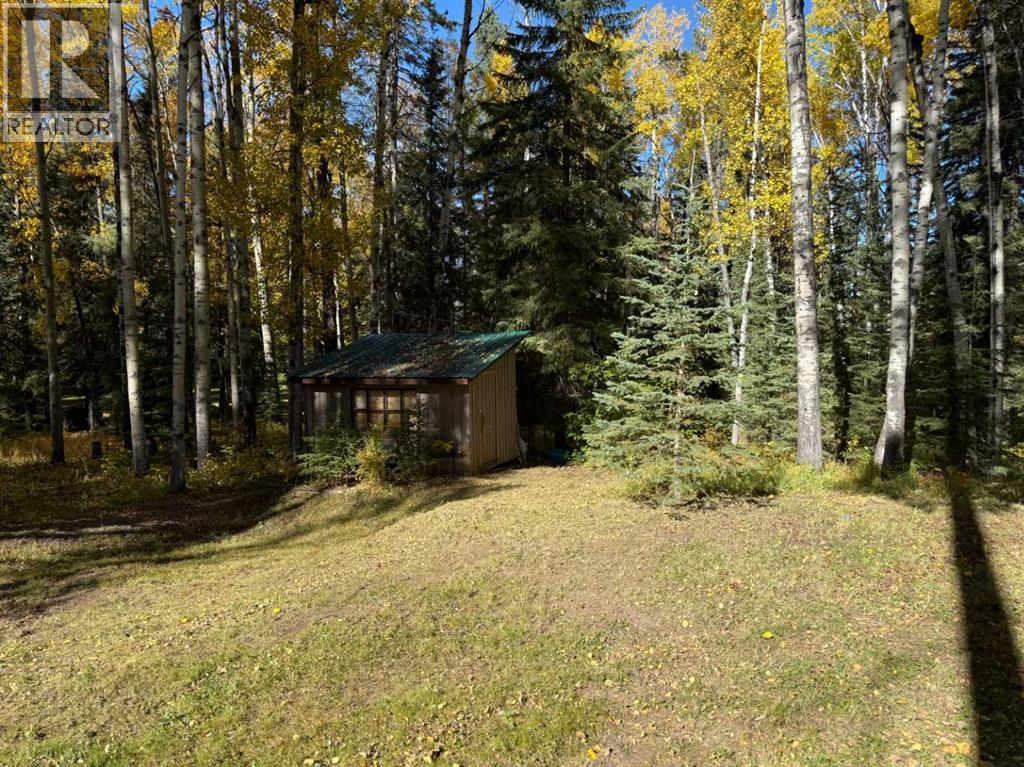 23, 53114 Range Road 194, Rural Yellowhead County, Alberta  T7E 3A3 - Photo 17 - A2261661