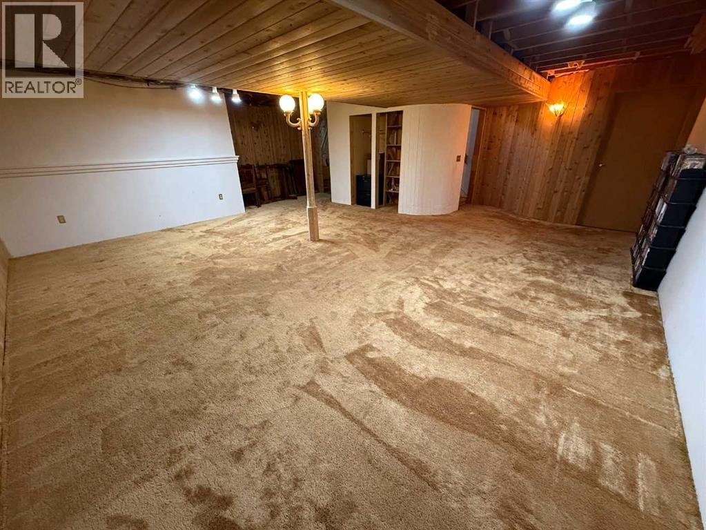 23, 53114 Range Road 194, Rural Yellowhead County, Alberta  T7E 3A3 - Photo 16 - A2261661