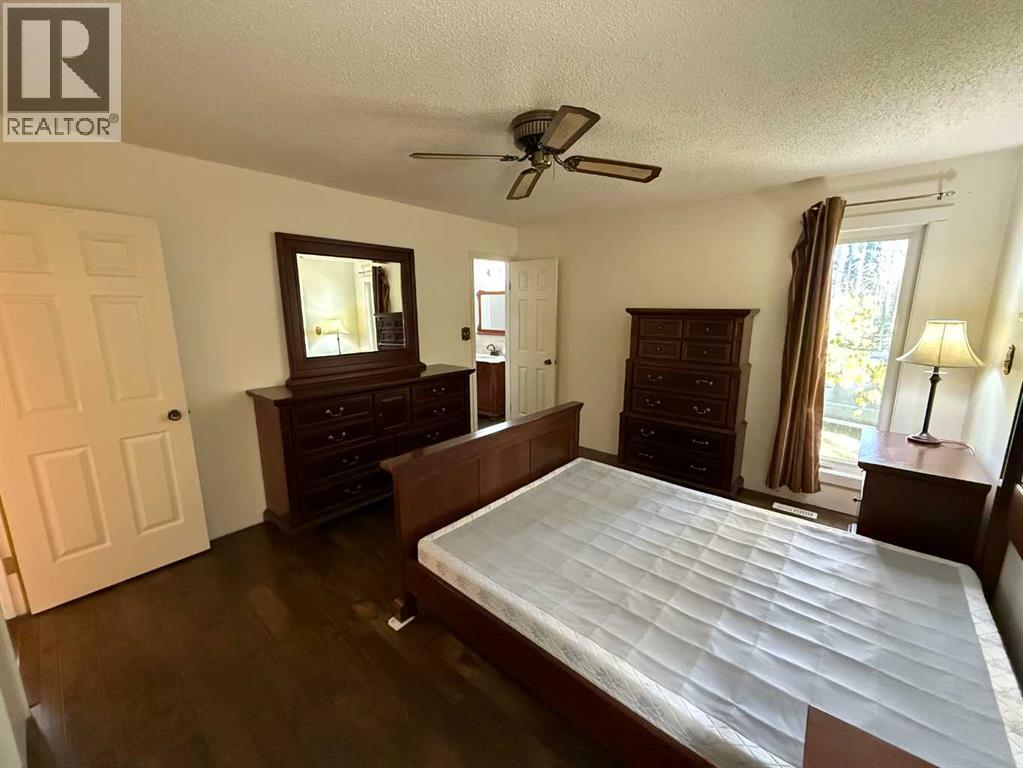 23, 53114 Range Road 194, Rural Yellowhead County, Alberta  T7E 3A3 - Photo 9 - A2261661