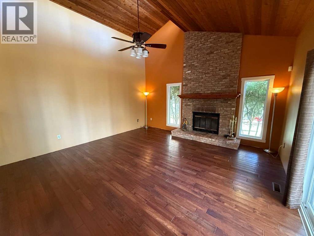 23, 53114 Range Road 194, Rural Yellowhead County, Alberta  T7E 3A3 - Photo 5 - A2261661