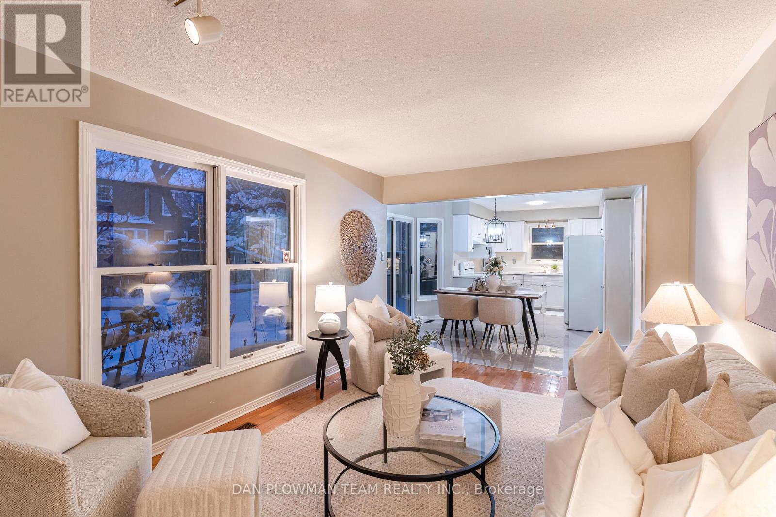 110 Mcquay Boulevard, Whitby, Ontario  L1P 1L5 - Photo 22 - E12713948