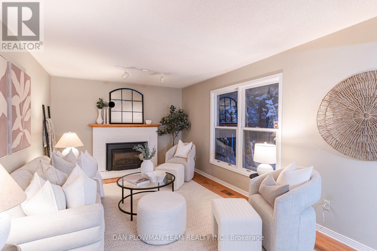 110 Mcquay Boulevard, Whitby, Ontario  L1P 1L5 - Photo 20 - E12713948