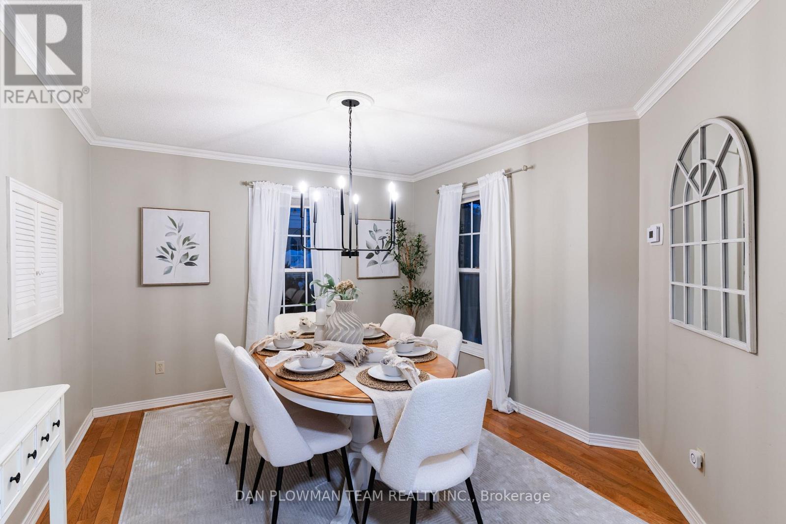 110 Mcquay Boulevard, Whitby, Ontario  L1P 1L5 - Photo 13 - E12713948