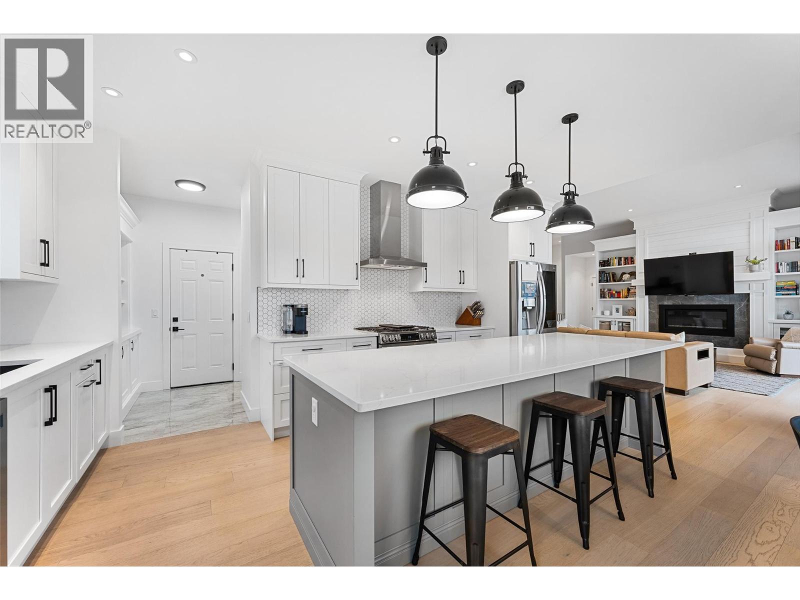 2839 Copper Ridge Drive, West Kelowna, British Columbia  V4T 0E7 - Photo 9 - 10373143