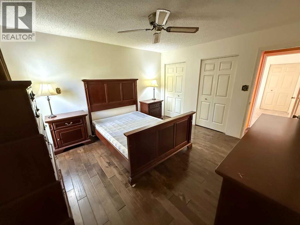 23, 53114 Range Road 194, Rural Yellowhead County, Alberta  T7E 3A3 - Photo 10 - A2261661