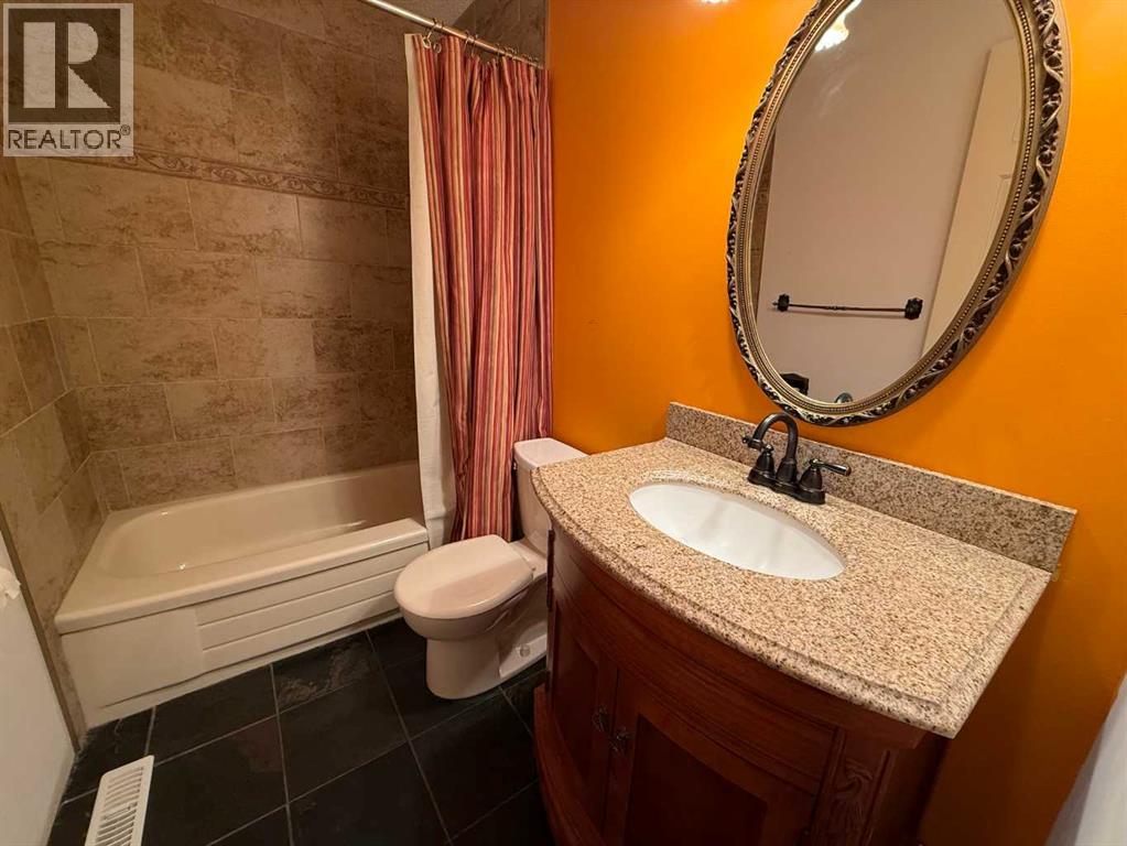 23, 53114 Range Road 194, Rural Yellowhead County, Alberta  T7E 3A3 - Photo 14 - A2261661