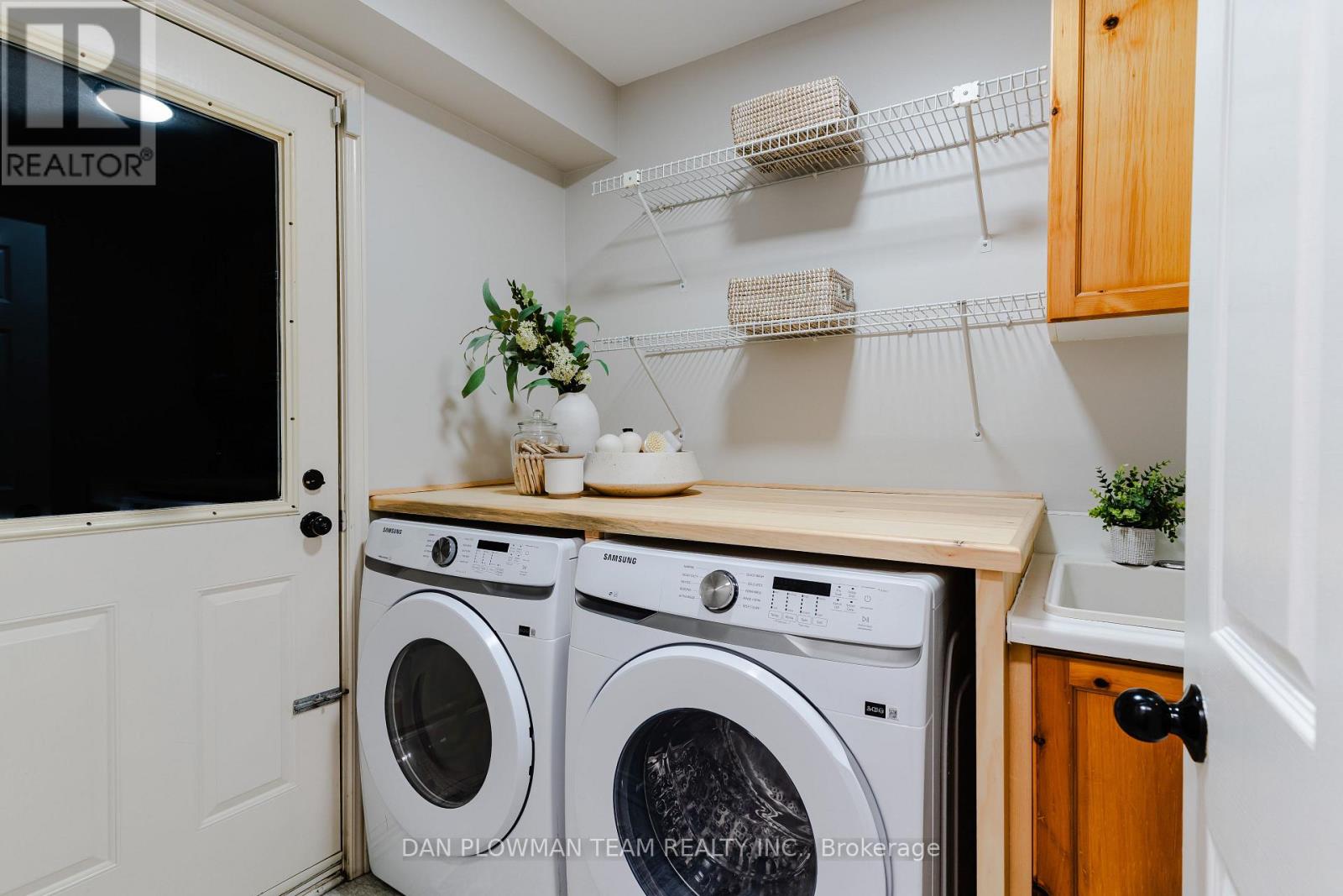 110 Mcquay Boulevard, Whitby, Ontario  L1P 1L5 - Photo 24 - E12713948