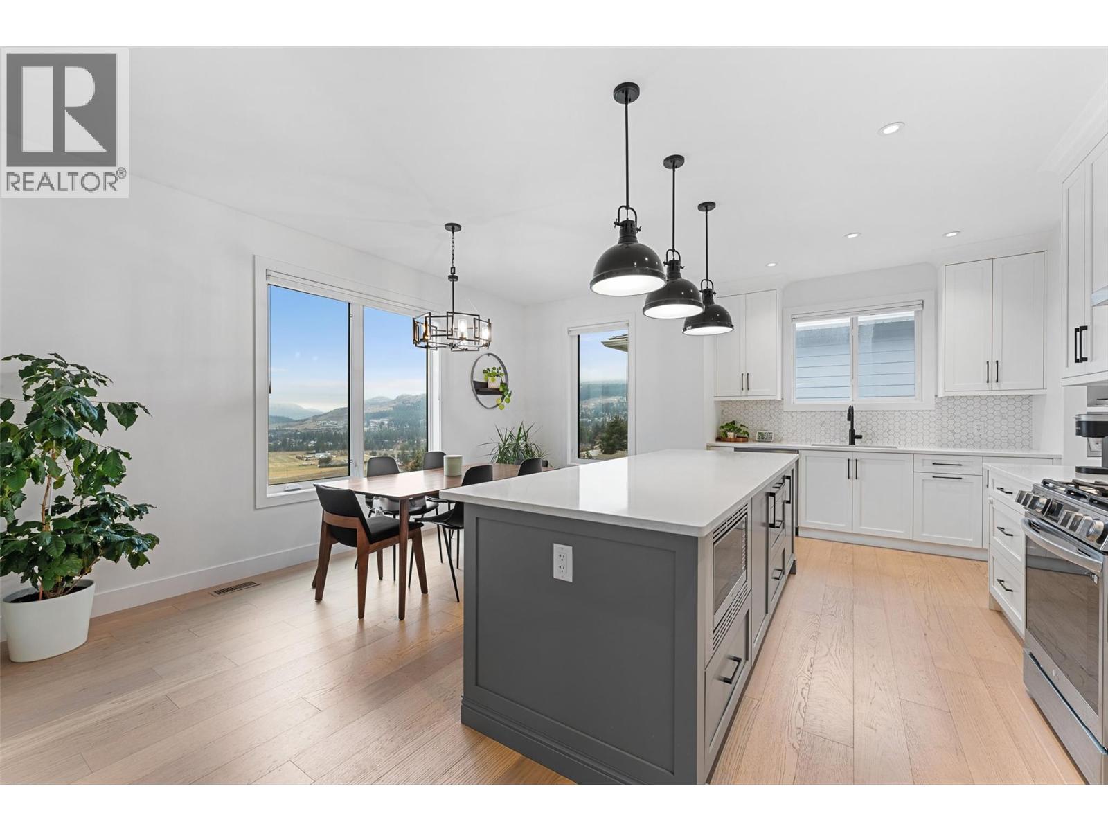 2839 Copper Ridge Drive, West Kelowna, British Columbia  V4T 0E7 - Photo 7 - 10373143