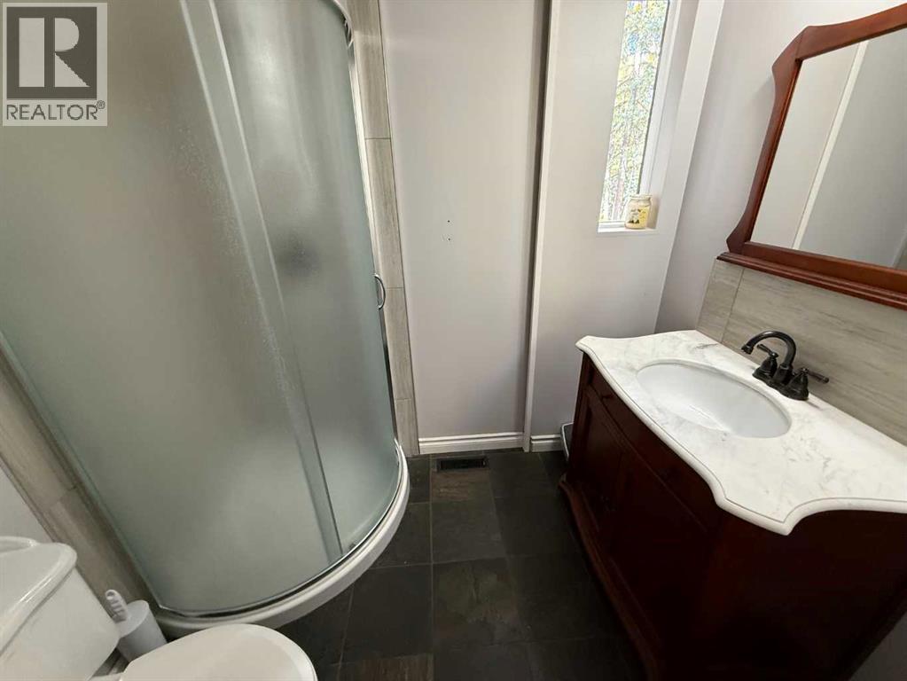 23, 53114 Range Road 194, Rural Yellowhead County, Alberta  T7E 3A3 - Photo 11 - A2261661