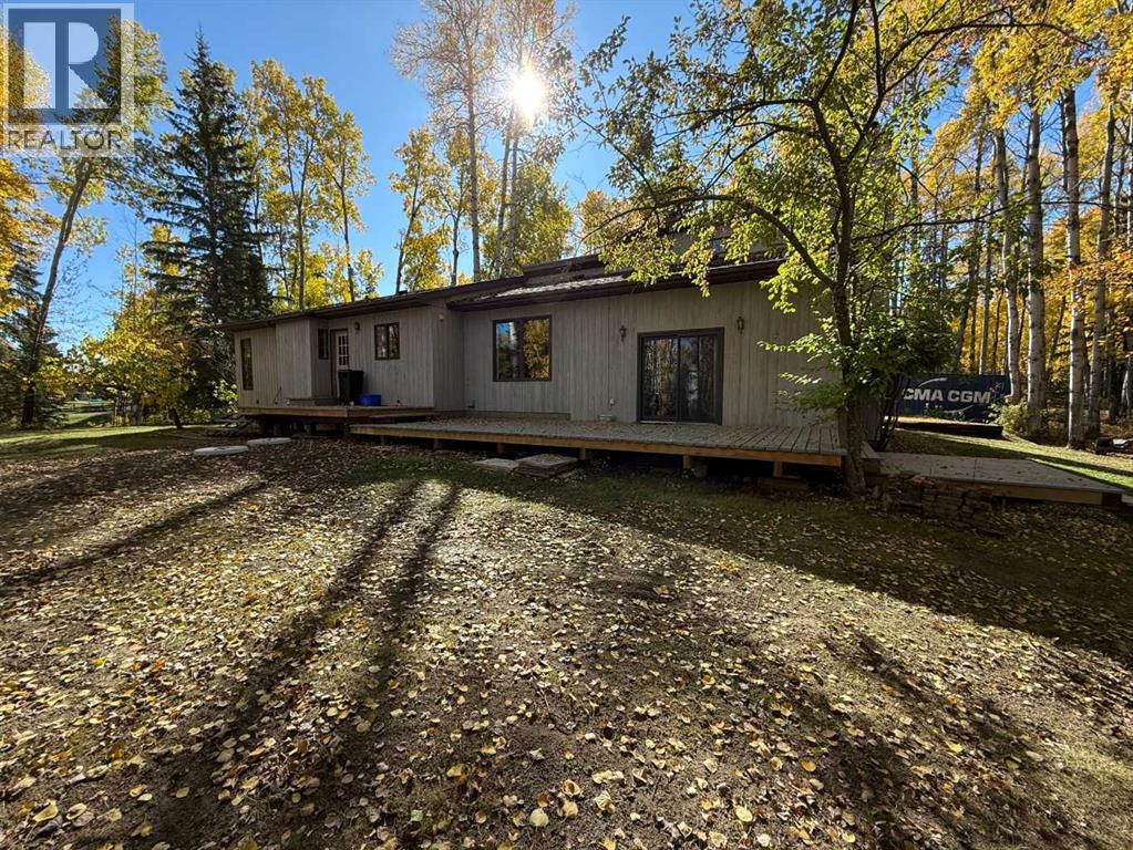 23, 53114 Range Road 194, Rural Yellowhead County, Alberta  T7E 3A3 - Photo 18 - A2261661