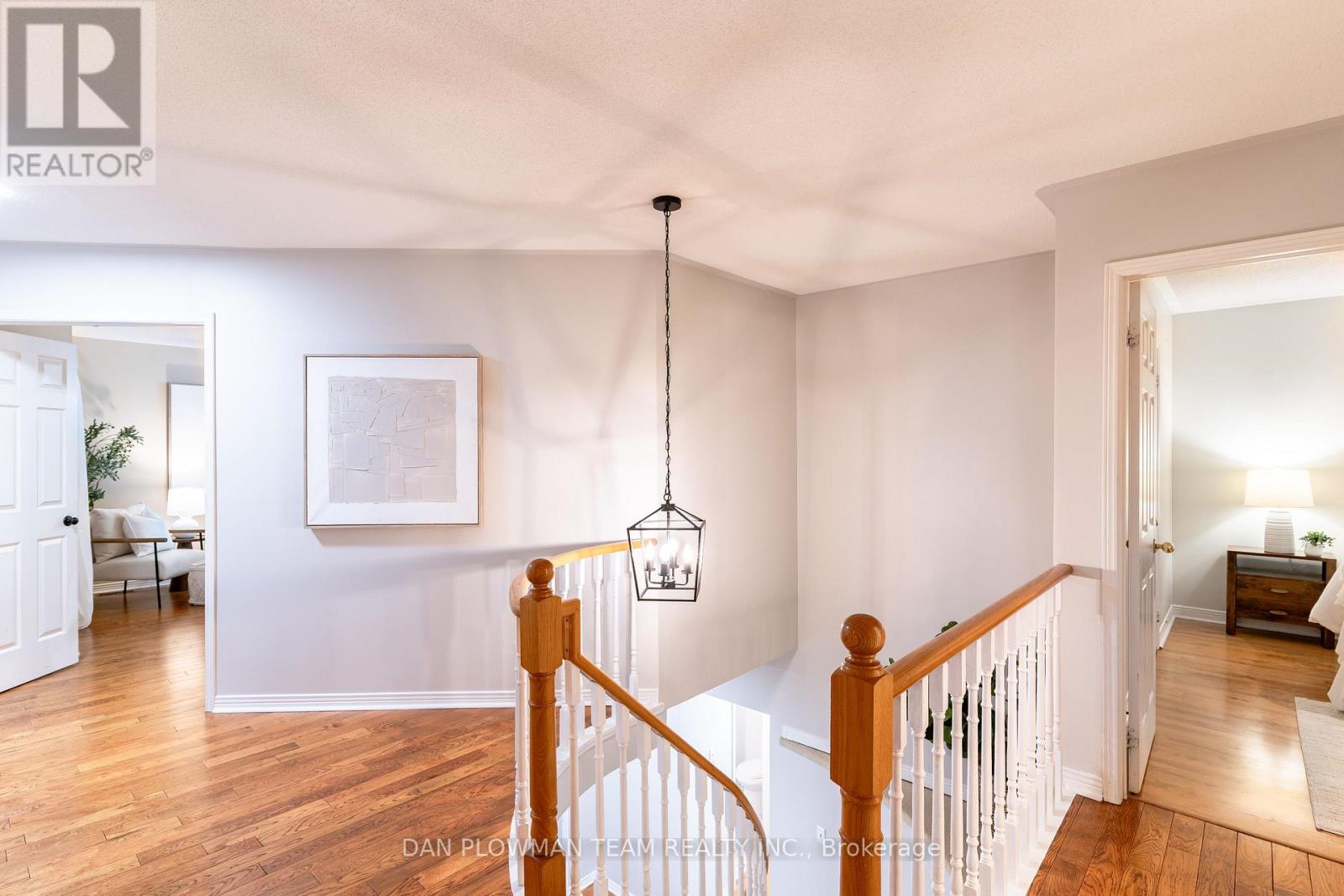 110 Mcquay Boulevard, Whitby, Ontario  L1P 1L5 - Photo 25 - E12713948