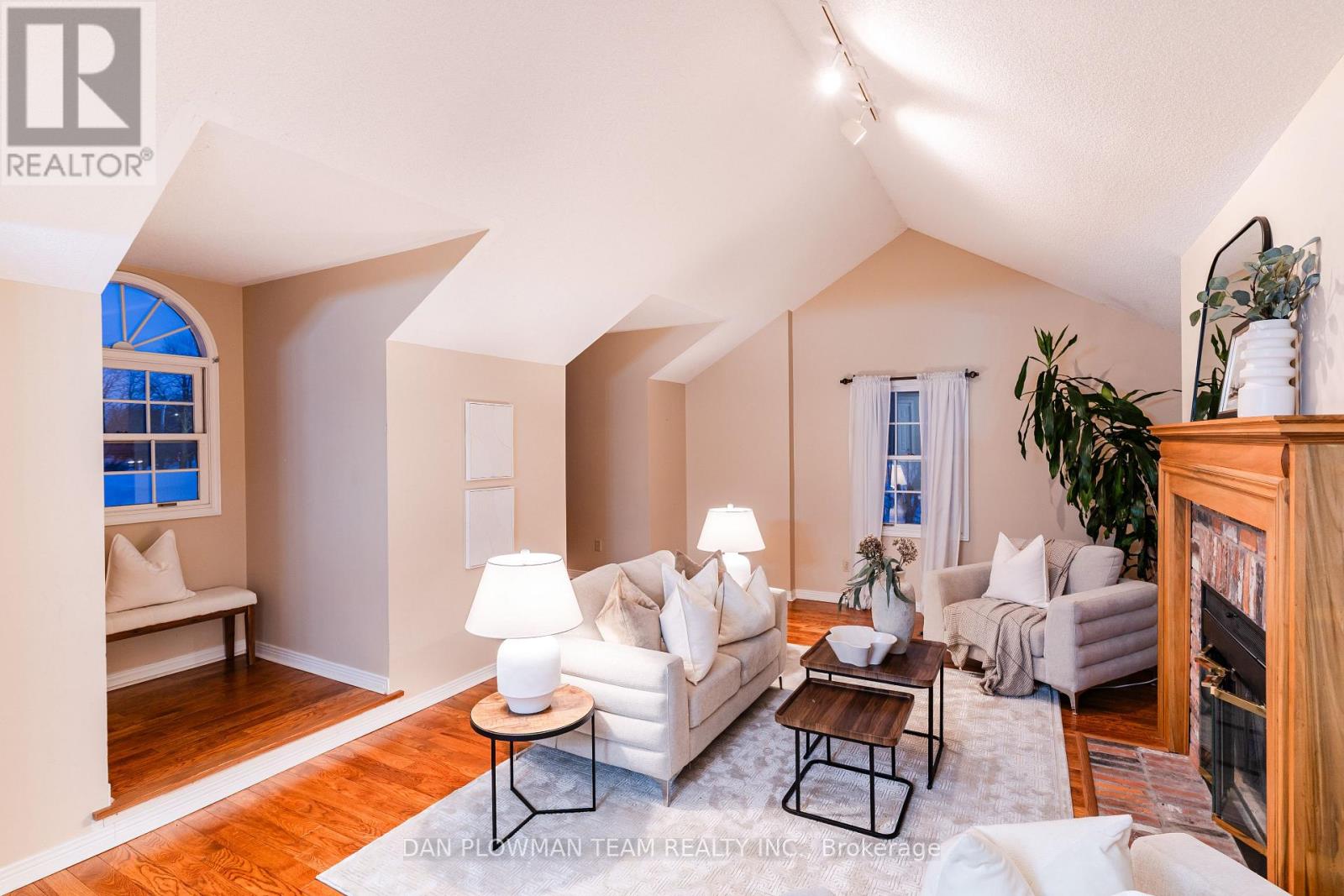 110 Mcquay Boulevard, Whitby, Ontario  L1P 1L5 - Photo 30 - E12713948