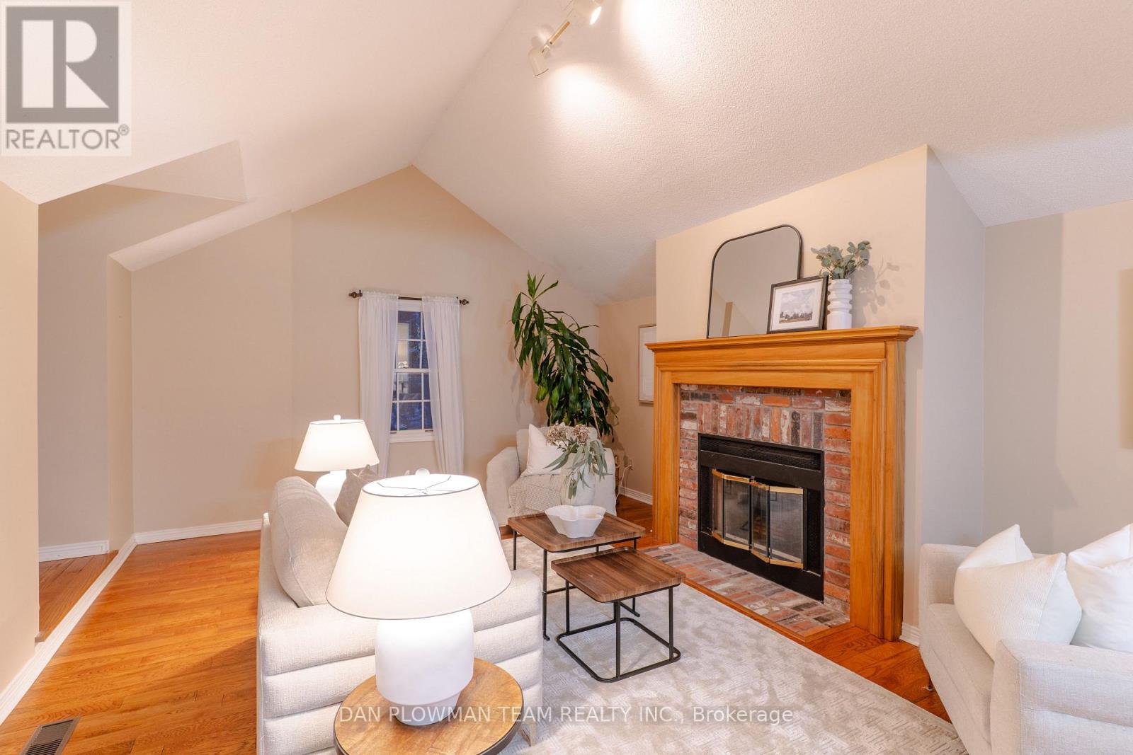 110 Mcquay Boulevard, Whitby, Ontario  L1P 1L5 - Photo 29 - E12713948