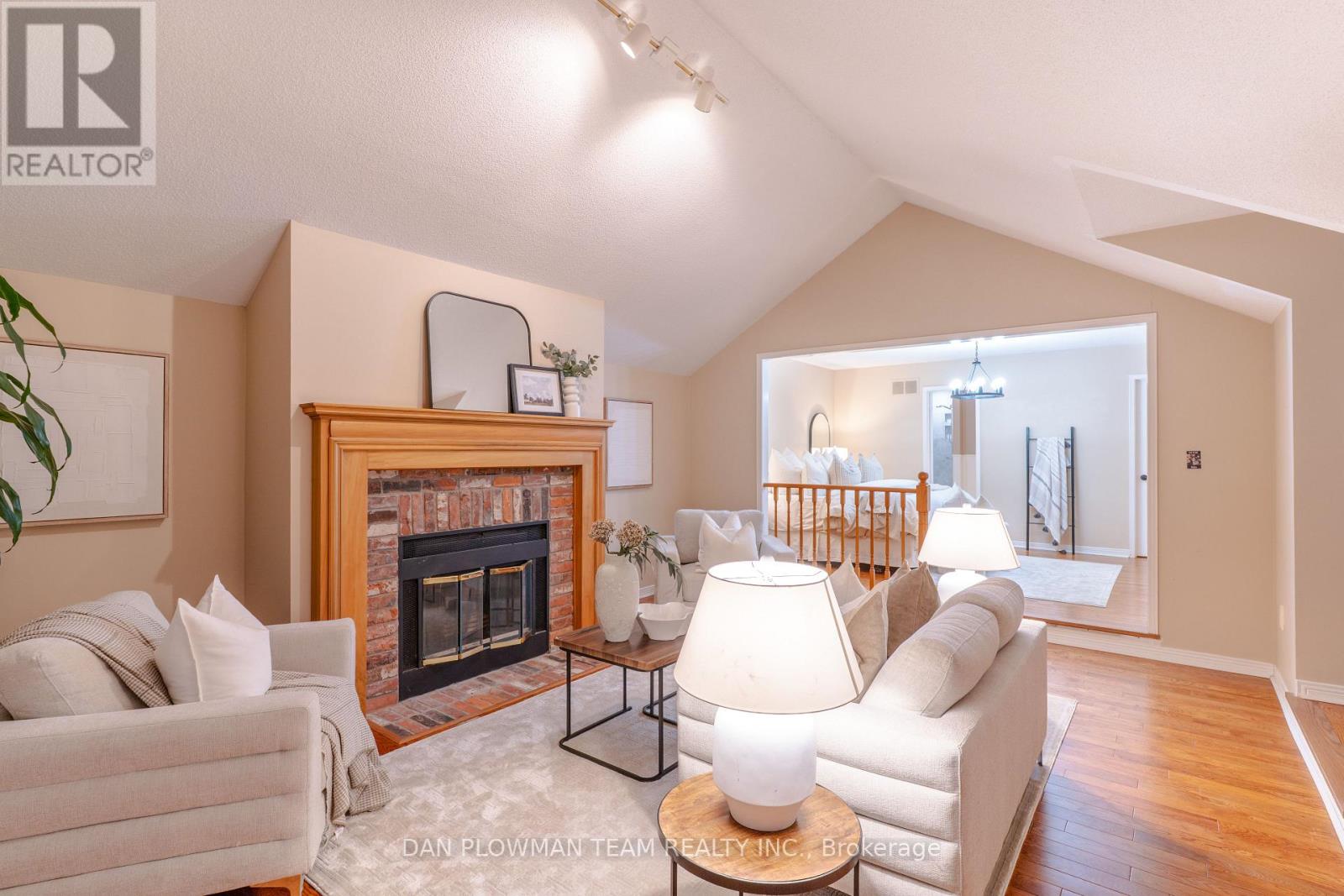 110 Mcquay Boulevard, Whitby, Ontario  L1P 1L5 - Photo 31 - E12713948