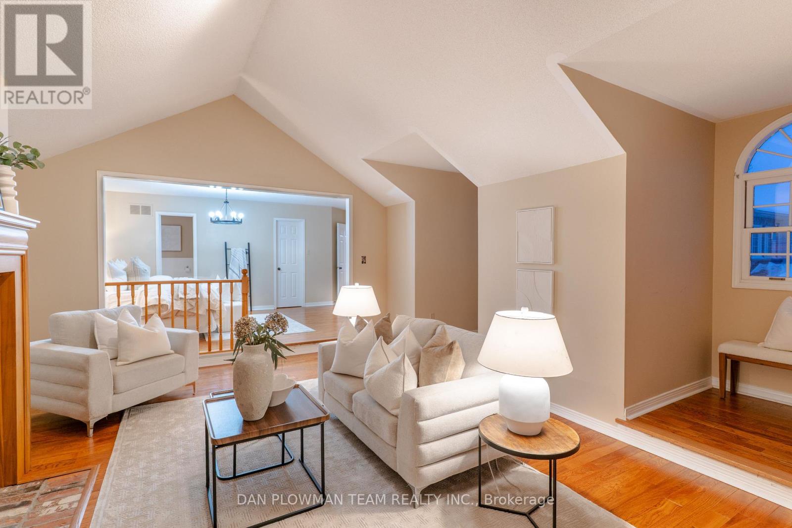 110 Mcquay Boulevard, Whitby, Ontario  L1P 1L5 - Photo 32 - E12713948