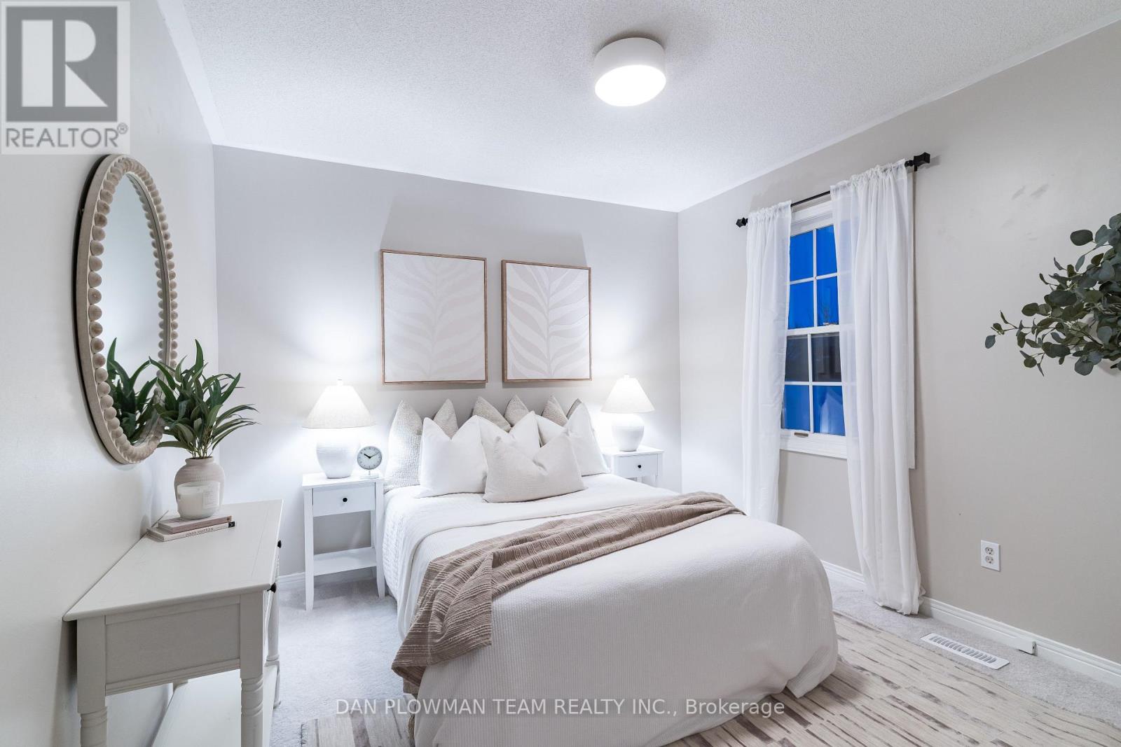 110 Mcquay Boulevard, Whitby, Ontario  L1P 1L5 - Photo 39 - E12713948