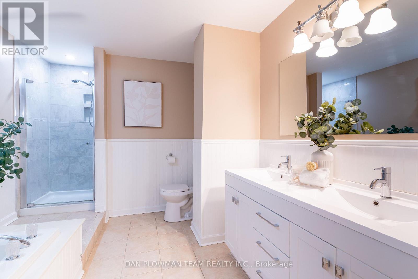 110 Mcquay Boulevard, Whitby, Ontario  L1P 1L5 - Photo 34 - E12713948