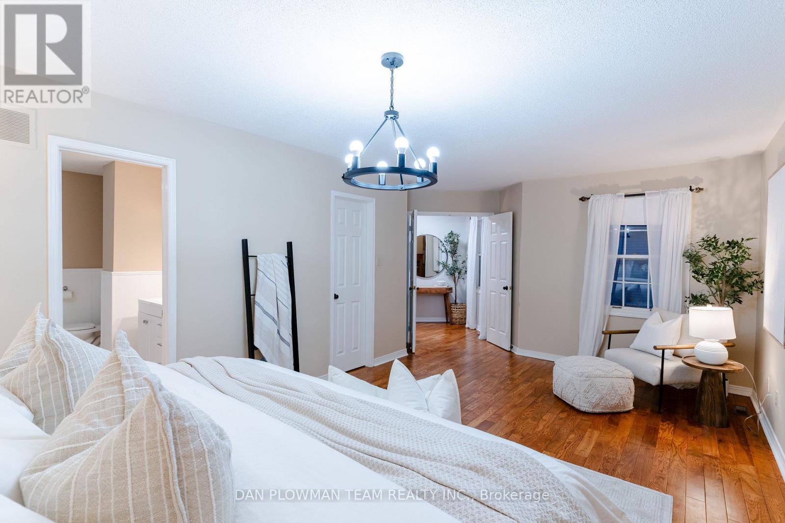 110 Mcquay Boulevard, Whitby, Ontario  L1P 1L5 - Photo 37 - E12713948