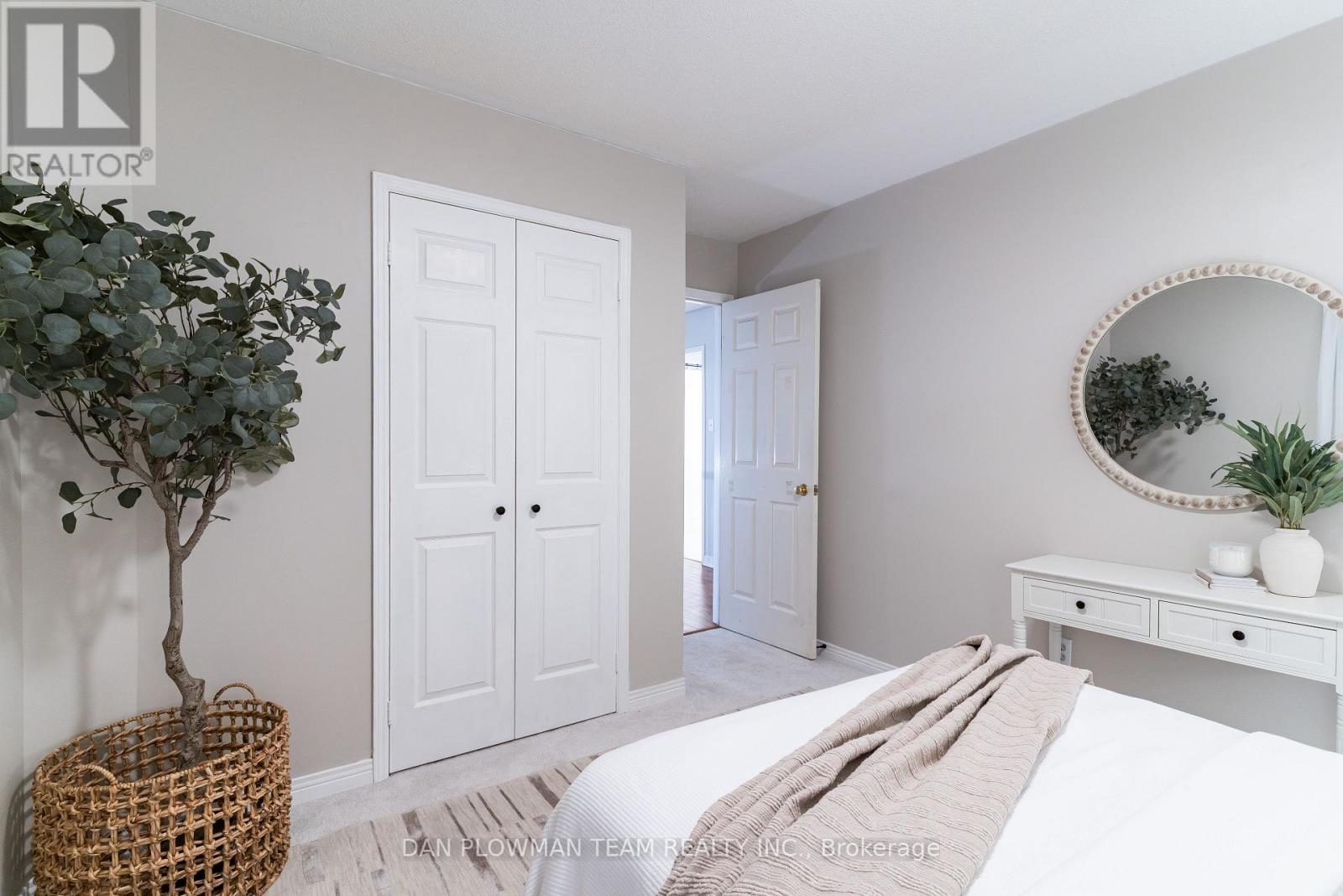 110 Mcquay Boulevard, Whitby, Ontario  L1P 1L5 - Photo 40 - E12713948