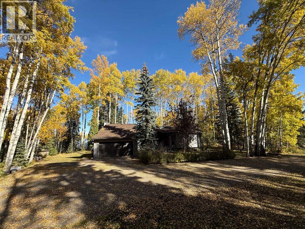 23, 53114 Range Road 194, Rural Yellowhead County, Alberta  T7E 3A3 - Photo 21 - A2261661