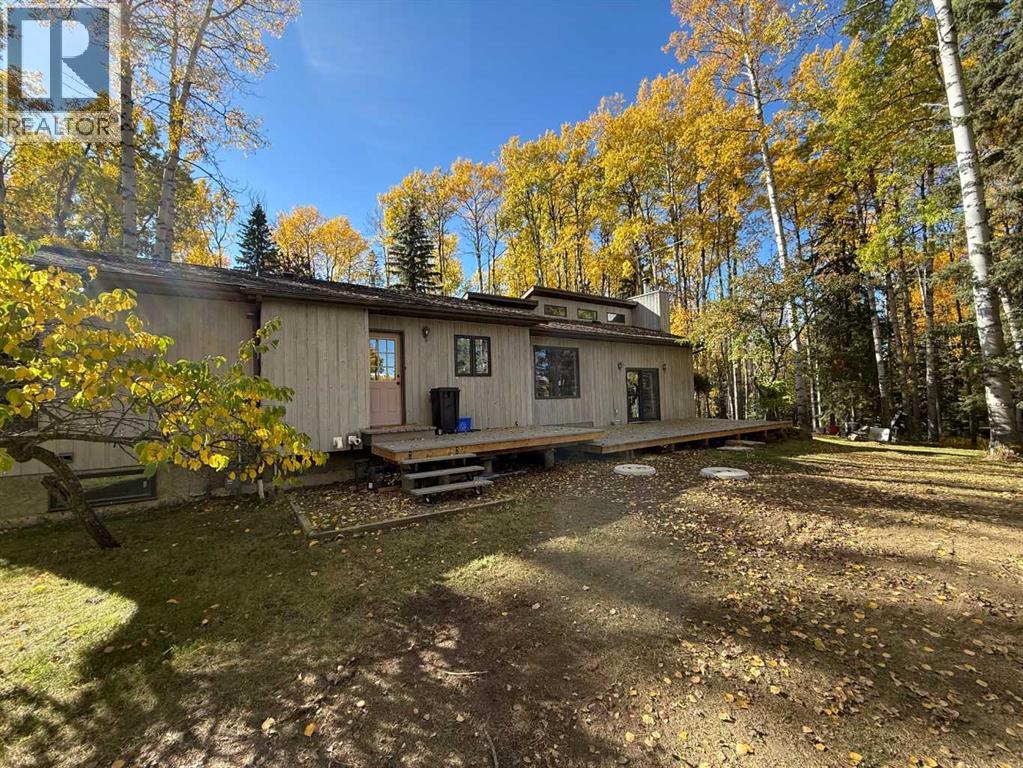 23, 53114 Range Road 194, Rural Yellowhead County, Alberta  T7E 3A3 - Photo 19 - A2261661