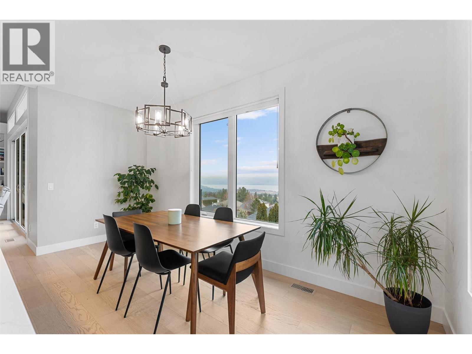 2839 Copper Ridge Drive, West Kelowna, British Columbia  V4T 0E7 - Photo 13 - 10373143