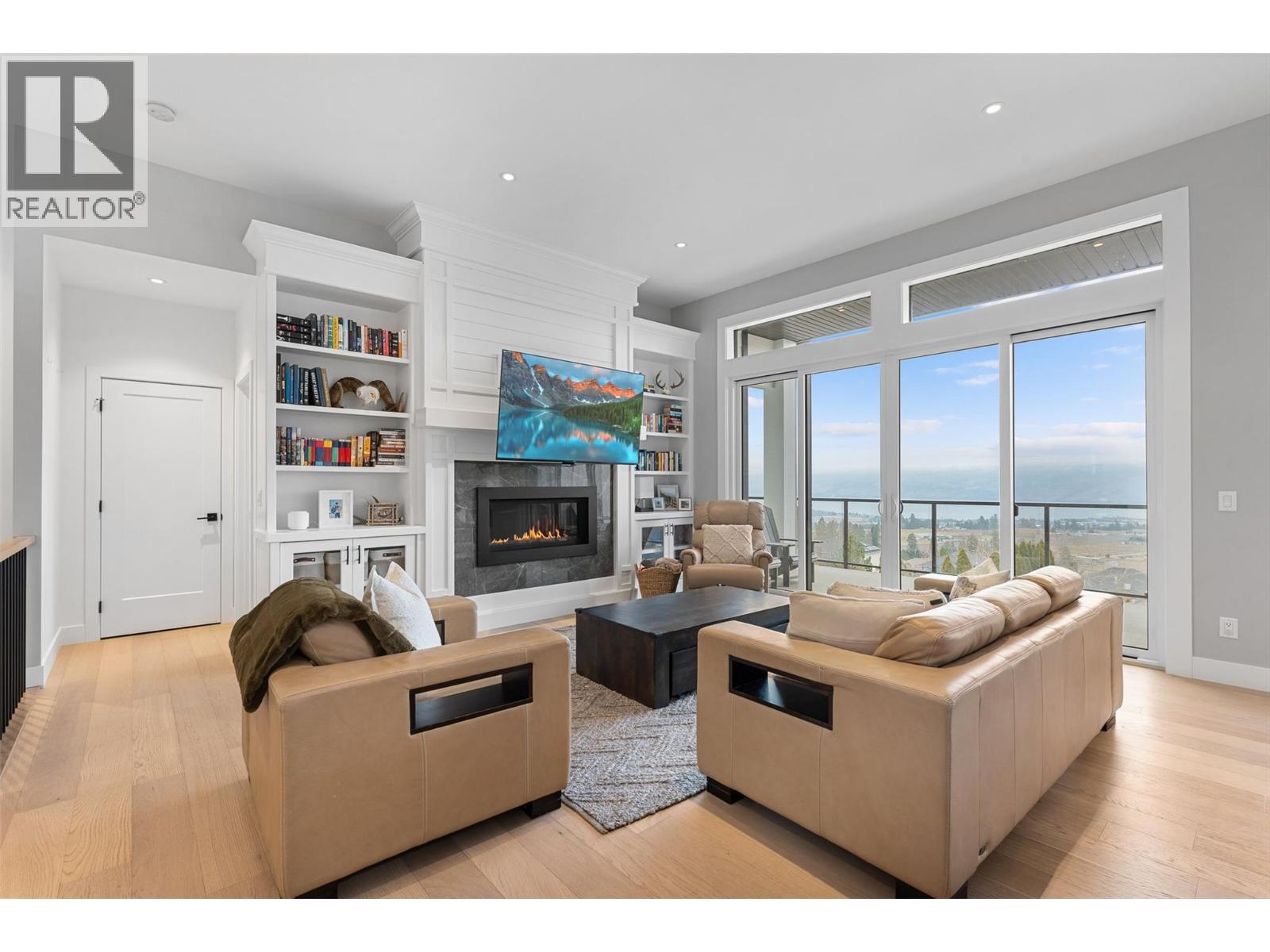 2839 Copper Ridge Drive, West Kelowna, British Columbia  V4T 0E7 - Photo 3 - 10373143