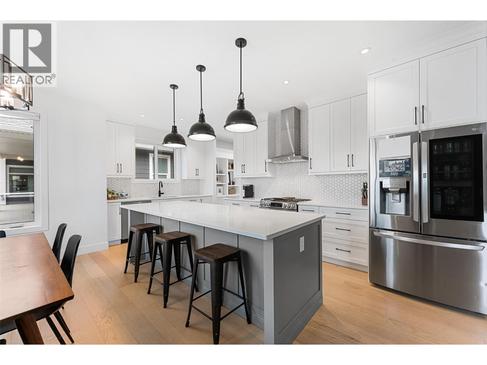 2839 Copper Ridge Drive, West Kelowna, British Columbia  V4T 0E7 - Photo 8 - 10373143