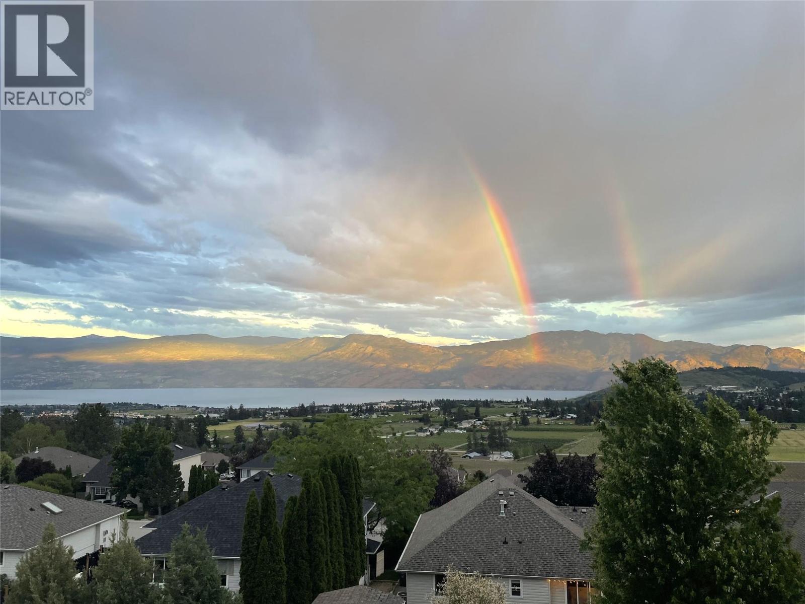 2839 Copper Ridge Drive, West Kelowna, British Columbia  V4T 0E7 - Photo 17 - 10373143