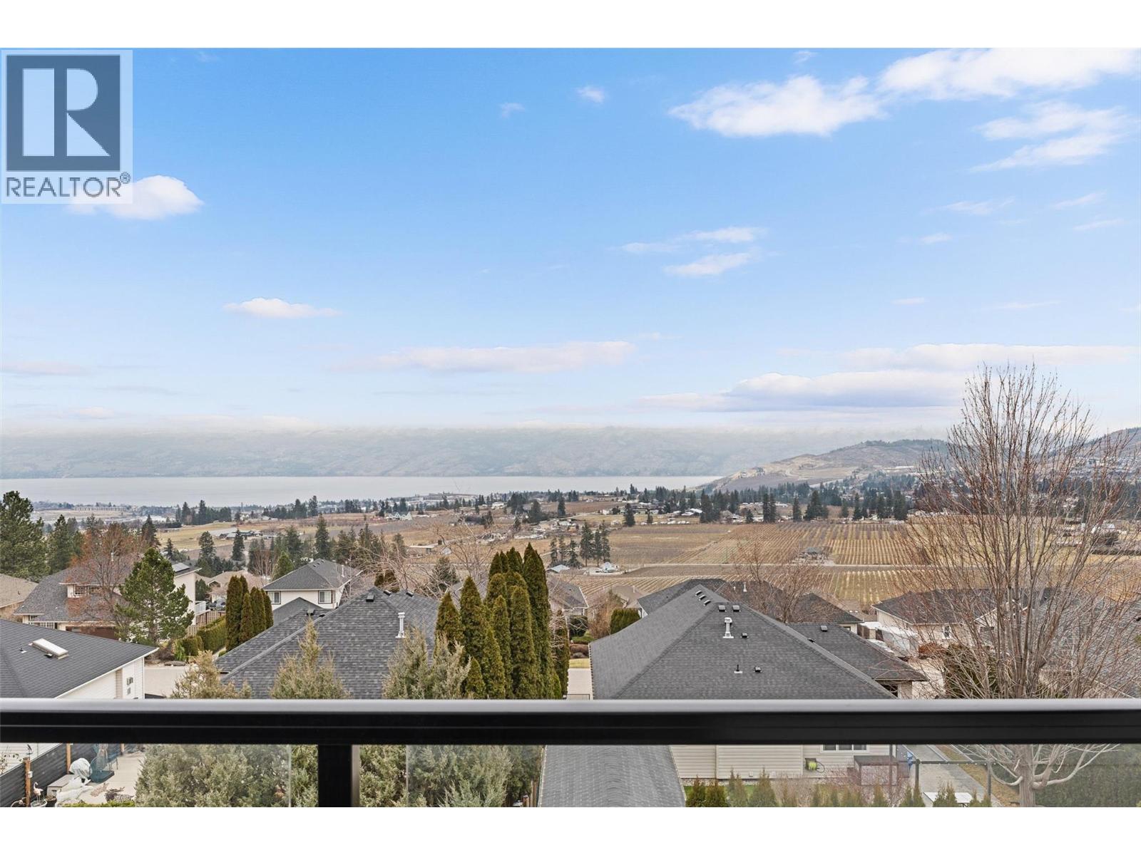 2839 Copper Ridge Drive, West Kelowna, British Columbia  V4T 0E7 - Photo 20 - 10373143