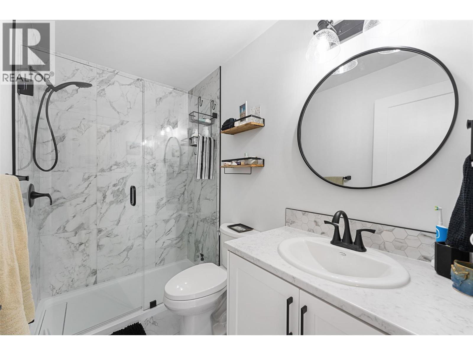 2839 Copper Ridge Drive, West Kelowna, British Columbia  V4T 0E7 - Photo 49 - 10373143