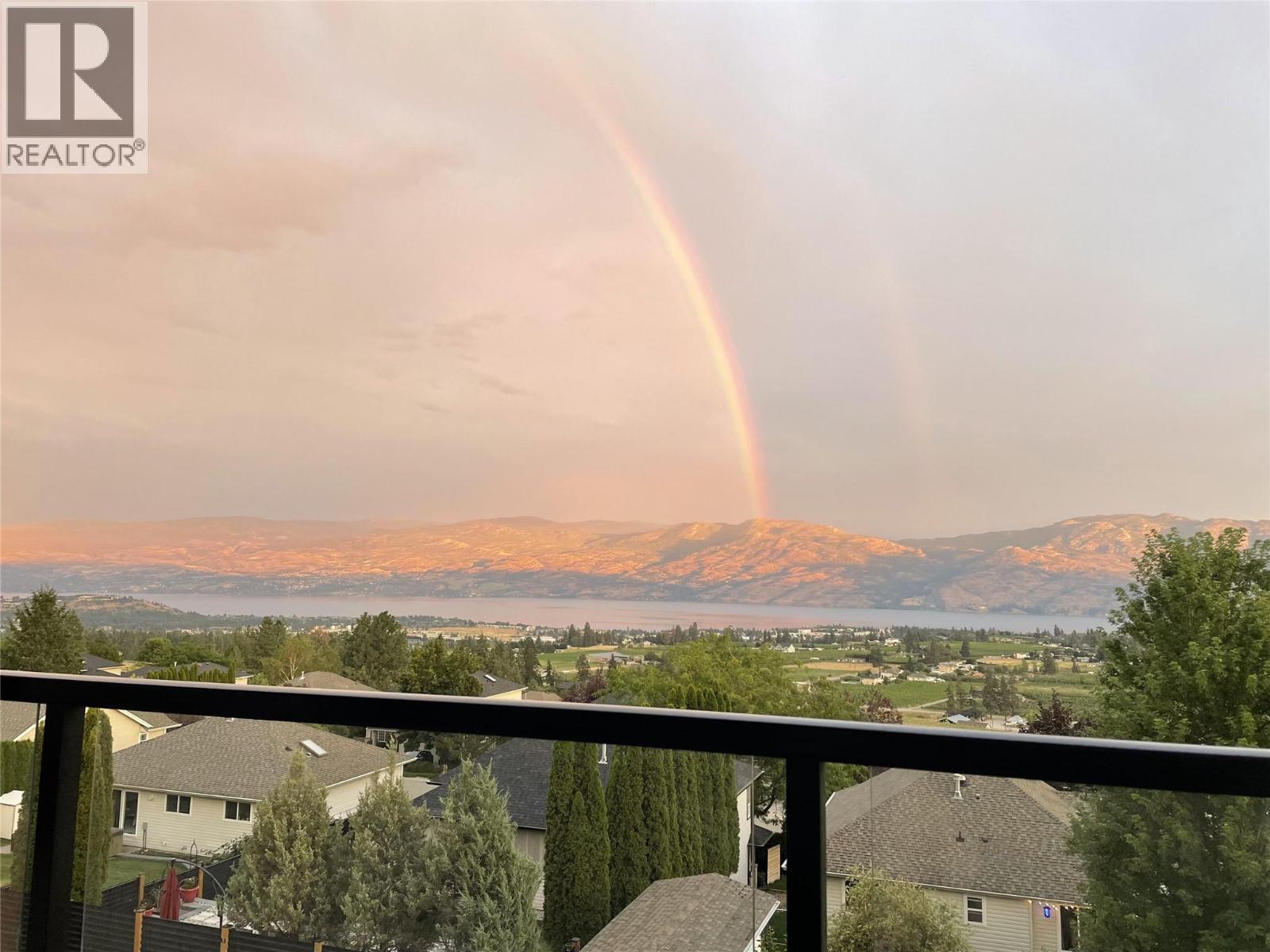 2839 Copper Ridge Drive, West Kelowna, British Columbia  V4T 0E7 - Photo 18 - 10373143