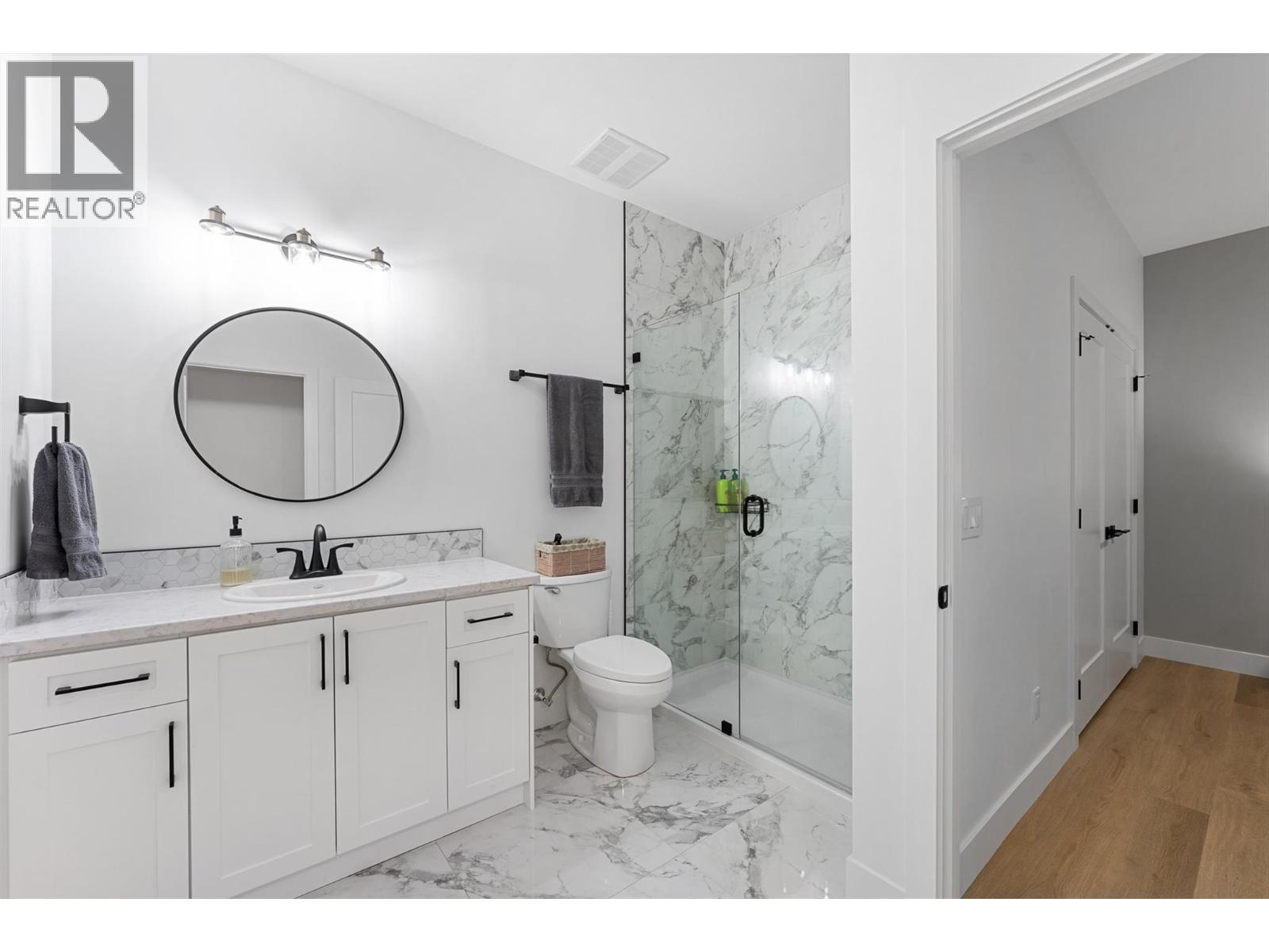 2839 Copper Ridge Drive, West Kelowna, British Columbia  V4T 0E7 - Photo 39 - 10373143