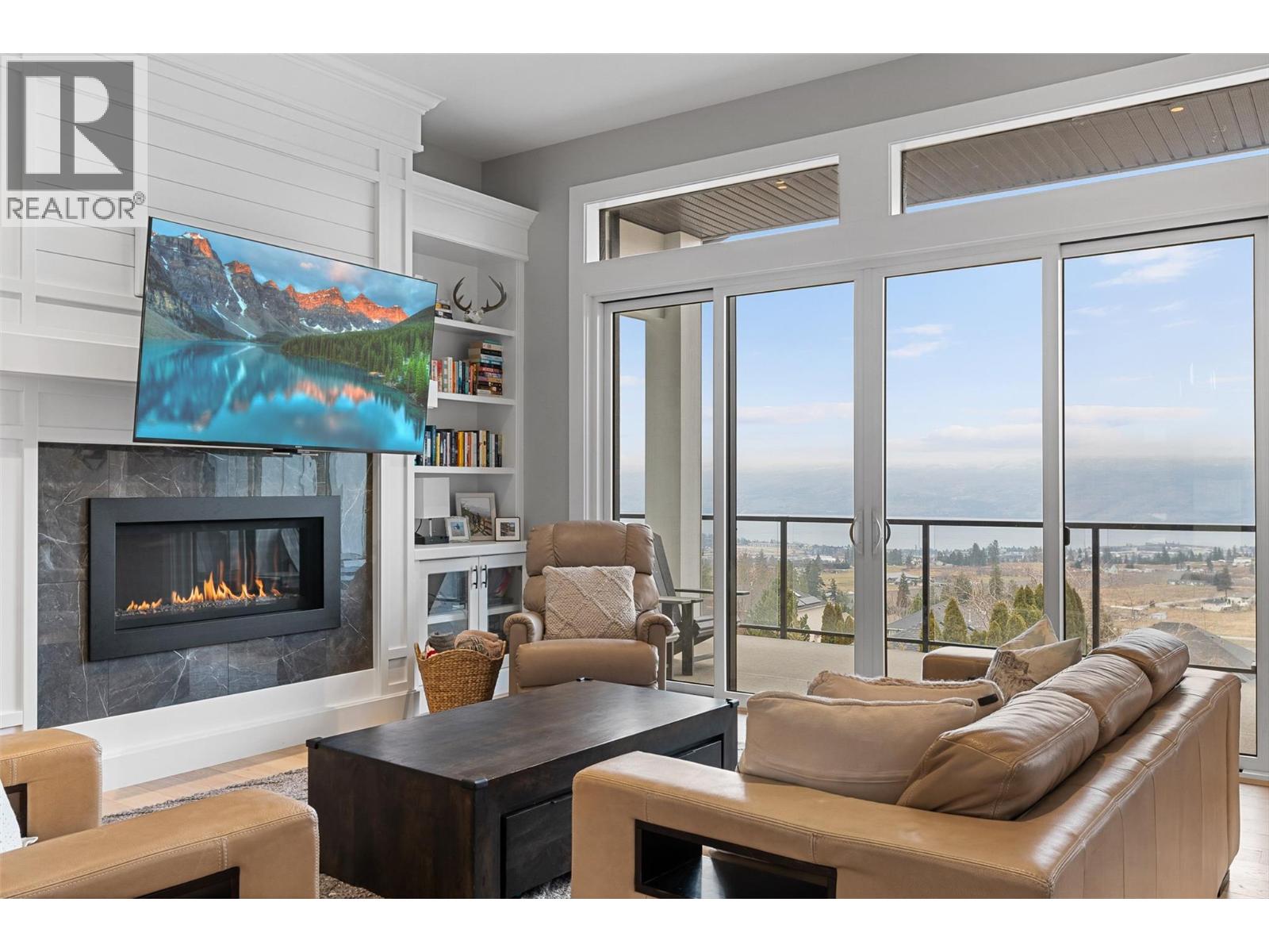 2839 Copper Ridge Drive, West Kelowna, British Columbia  V4T 0E7 - Photo 6 - 10373143