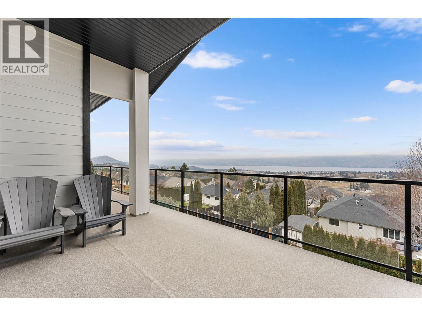 2839 Copper Ridge Drive, West Kelowna, British Columbia  V4T 0E7 - Photo 15 - 10373143