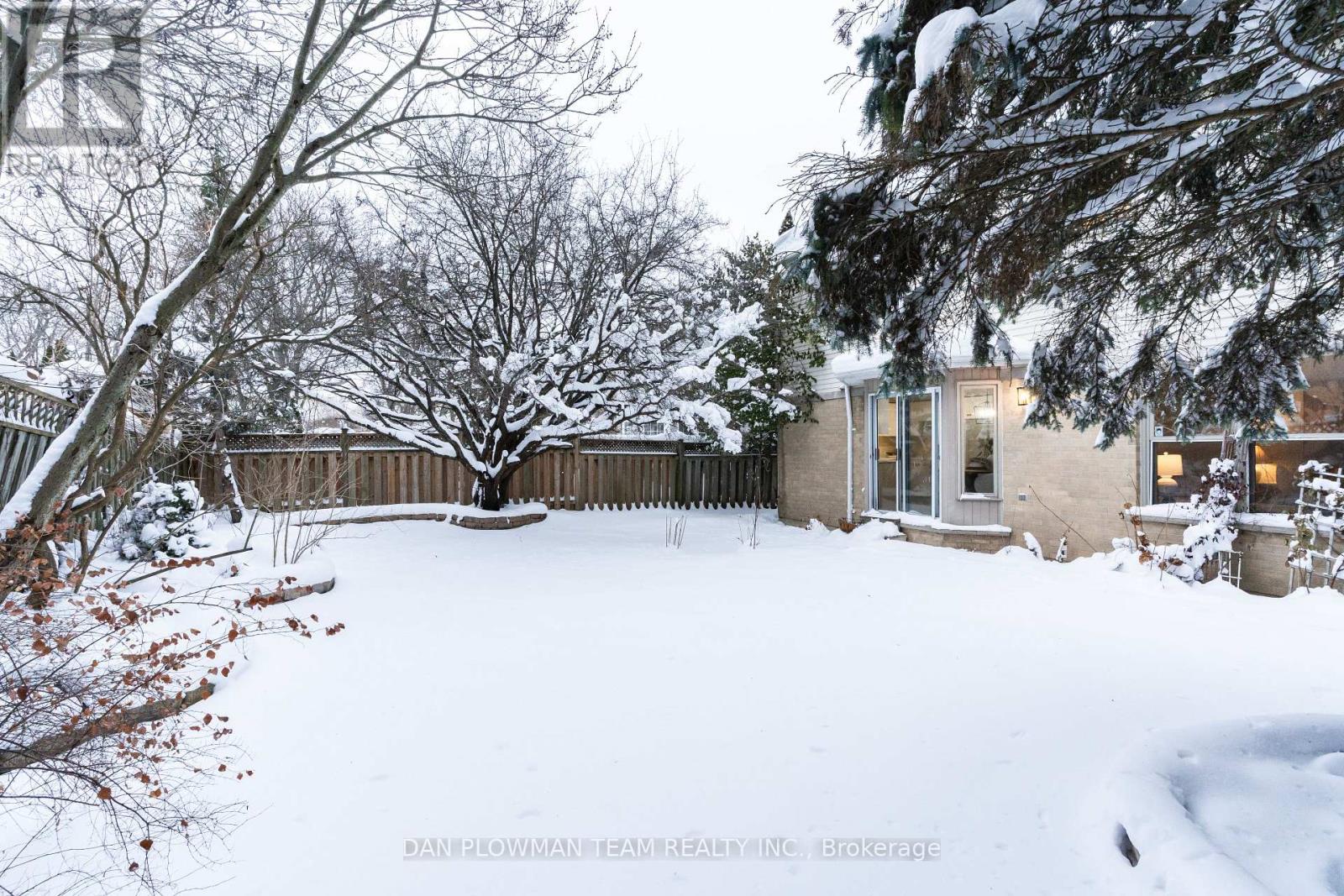 110 Mcquay Boulevard, Whitby, Ontario  L1P 1L5 - Photo 44 - E12713948