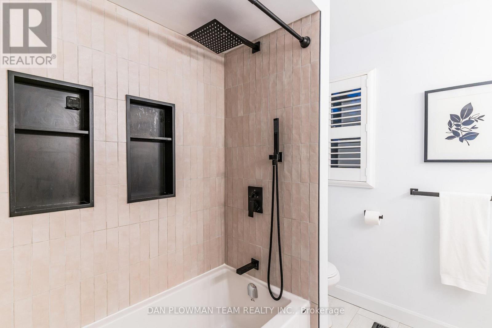 110 Mcquay Boulevard, Whitby, Ontario  L1P 1L5 - Photo 42 - E12713948