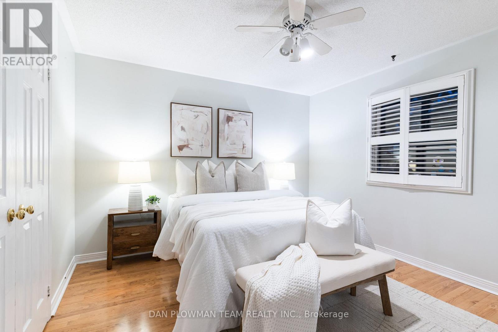 110 Mcquay Boulevard, Whitby, Ontario  L1P 1L5 - Photo 43 - E12713948