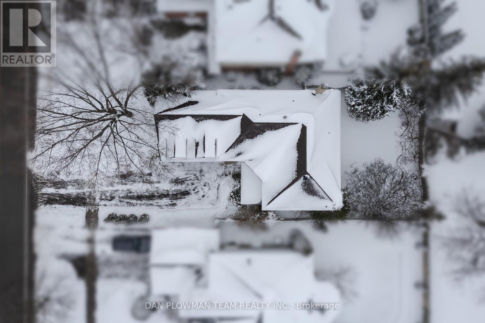 110 Mcquay Boulevard, Whitby, Ontario  L1P 1L5 - Photo 46 - E12713948