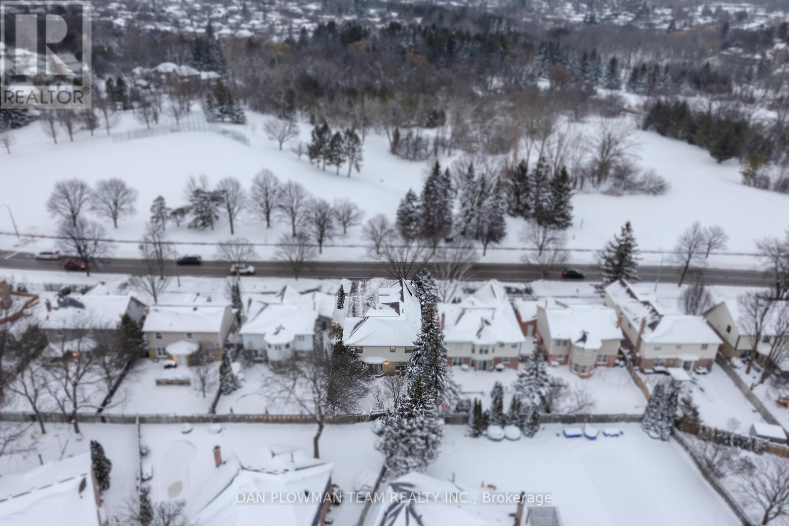 110 Mcquay Boulevard, Whitby, Ontario  L1P 1L5 - Photo 48 - E12713948