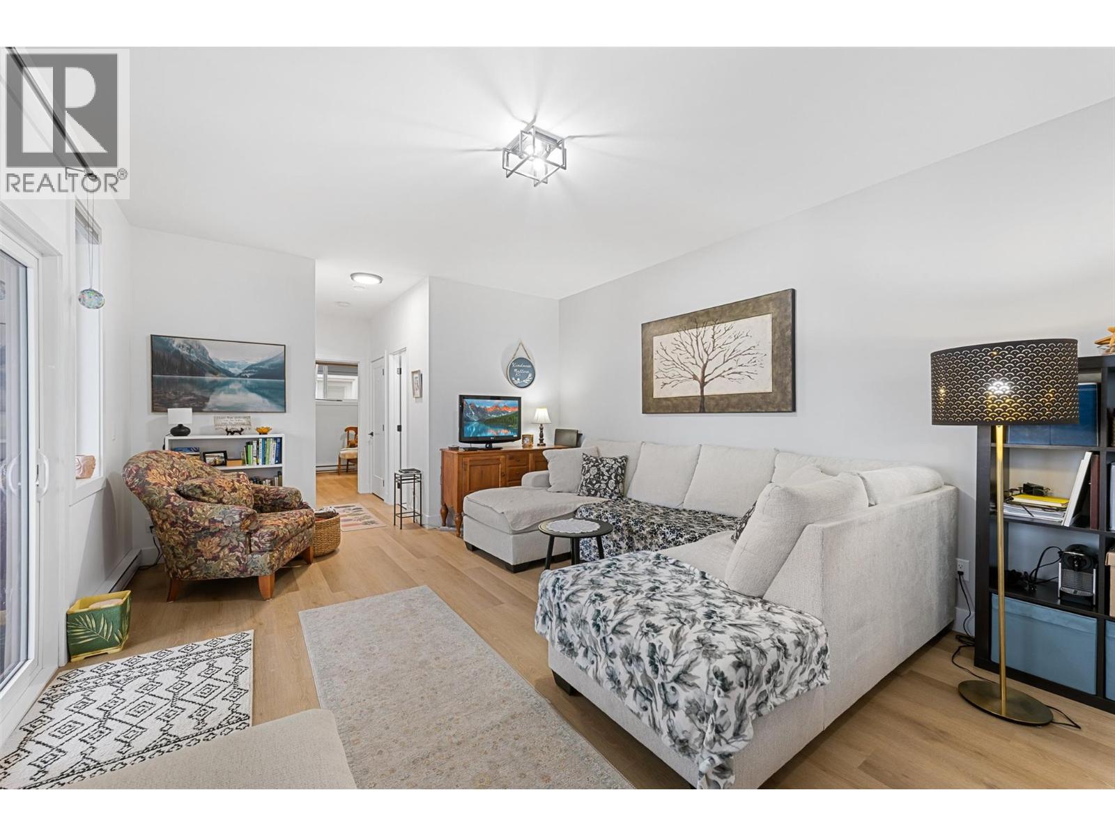 2839 Copper Ridge Drive, West Kelowna, British Columbia  V4T 0E7 - Photo 44 - 10373143