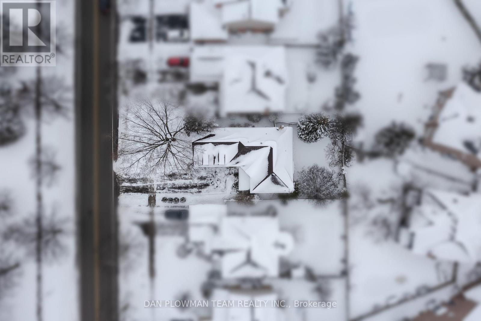 110 Mcquay Boulevard, Whitby, Ontario  L1P 1L5 - Photo 47 - E12713948